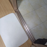 京東同城門(mén)窗維修上門(mén)服務(wù)門(mén)維修拆除安裝改造防盜門(mén)木門(mén)卷簾門(mén)推拉門(mén)玻璃門(mén)下沉維修更換門(mén)把手合頁(yè)服務(wù)上門(mén) 門(mén)窗維修服務(wù) 曬單實(shí)拍圖