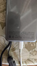 圖拉斯10000超薄磁吸充電寶3C認(rèn)證自帶雙線快充適用蘋(píng)果15/16華為小米移動(dòng)電源輕便攜1萬(wàn)大容量上飛機(jī) 灰 曬單實(shí)拍圖