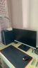 惠普戰(zhàn)99 高性能臺(tái)式電腦主機(jī) (14代i5-14500 16G 512G+1T) 23.8護(hù)眼大屏 辦公 生產(chǎn)力 商用 曬單實(shí)拍圖