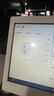 美團 餐飲收銀機一體機收款機外賣對接收銀系統(tǒng)（主機+58前臺打印機+無線后廚打印機）單屏套餐八 曬單實拍圖