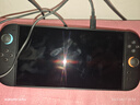 Nintendo Switch任天堂Switch2游戲機 2025款 磁吸Joy-con港版游戲主機 便攜游戲掌機【單機 標準版】不含游戲 曬單實拍圖