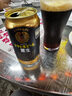 朝日復(fù)活黑生啤酒日本原裝進(jìn)口新垣結(jié)衣醇香人氣 復(fù)活黑生 25-5月產(chǎn) 350mL 6罐 曬單實(shí)拍圖
