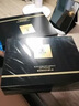 名后官店黑玫瑰撫紋抗皺禮盒5件套白玫瑰紅玫瑰套裝護膚品 黑玫瑰眼霜30g【無外包裝】 曬單實拍圖