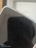 真我【國家補貼】realme真我GT7 新品5G拍照游戲電競手機 天璣9400+ 7200mAH電池長續(xù)航+快充100W 12+256 石墨烯 雪 官方標(biāo)配 曬單實拍圖