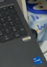 戴爾（DELL）靈越15Pro 3530輕薄本 15.6英寸學生辦公家用商務金屬超薄本120HZ高刷AIPC便攜超極本筆記本電腦 13代酷睿i5 120Hz高刷新率 16G 1TB高速固態(tài)【90%選擇 曬單實拍圖