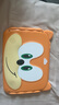 文曲星兒童護(hù)眼早教機(jī)學(xué)習(xí)機(jī)3-6-12歲幼兒園小學(xué)幼小銜接早教平板電腦英語拼音同步點讀機(jī)思維啟蒙 豪華禮包版+離線使用+延保3年 早教啟蒙+思維拓展+全腦開發(fā)+幼小銜接+護(hù)眼 曬單實拍圖