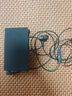 索尼（SONY）NW-A306 安卓高解析度音樂播放器 MP3 Hi-Res Audio 3.6英寸 32G 黑色 曬單實拍圖