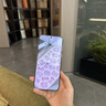 恒壕用【自帶鏡頭膜】OPPO Findx8s/s+手機殼磨砂findx8ultra保護套全包防摔磁吸散熱男女款適用于 閃電磁吸散熱【石墨黑】鏡頭防刮花 OPPOFindx8S 曬單實(shí)拍圖