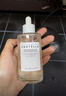 SKIN1004 理膚天使【韓國原版】理膚天使積雪草煥白修護精華舒緩補水維穩(wěn)安瓶精華液 積雪草煥白精華100ml 曬單實拍圖