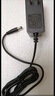 NVV 12V2A電源適配器1.5A電腦顯示器路由器機(jī)頂盒光貓監(jiān)控?cái)z像頭DC充電器5.5x2.5mm圓孔1.5米電源線 曬單實(shí)拍圖