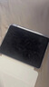 適用ipad11代保護殼air7防彎抗摔ipadpro平板保護套Y型帶筆槽ipad9代10代air3mini67 格紋小星【BB106】橫豎支撐丨雙面打圖 iPad Air7 2025款 (11英寸) 曬單實(shí)拍圖