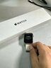 Apple/蘋果 iPhone 16 Pro（A3294）128GB 白色鈦金屬 支持移動聯(lián)通電信5G 雙卡雙待手機 曬單實拍圖