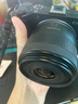 佳能【螞蟻攝影】EOS R50 V 入門級微單 家用學(xué)生vlog視頻相機(jī) r50v便攜半畫幅R50數(shù)碼照相機(jī) R50V 14-30鏡頭 黑色 套餐一【含128G卡/基礎(chǔ)配件/教程/包】 曬單實拍圖