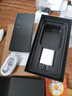 OPRD5G手機(jī)2025新品1TB大內(nèi)存9800mAh快充大電池抗摔防水原裝正品高清拍照驍龍888學(xué)生電競(jìng)老人AI智能 雅川青 16G運(yùn)行+1024G（1TB）內(nèi)存 曬單實(shí)拍圖