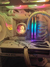華碩B650 B850 X870主板搭AMD9000系列銳龍R7 9800X3D 9950X3D CPU主板套裝 板U套裝 華碩 ROG X870-A GAMING WIFI R9 9950X3D盒裝 曬單實(shí)拍圖