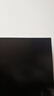 戴爾（DELL）31.5英寸4K顯示器高清 IPS廣色域 內(nèi)置揚(yáng)聲器 旋轉(zhuǎn)升降微邊屏幕辦公娛樂設(shè)計(jì) 【新品】31.5英寸 S3225QS 官方標(biāo)配 含3年原廠上門更換服務(wù) 曬單實(shí)拍圖