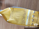 電風(fēng)扇先科電器落地扇家用大風(fēng)力電扇xldnke制冷16寸遙控立式搖頭風(fēng)扇五葉 遙控-1.5米線-普通電機(jī)-輕底 曬單實(shí)拍圖