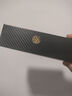 PO手機2025新款上市M60 Pro高性能百元機 高刷護眼超清 大內(nèi)存大電池長續(xù)航全網(wǎng)通學(xué)生老人備用機 山川青 8核+384G內(nèi)存（256G+限時額外送128G） 【全新未拆封+送豪華禮品+質(zhì)保三年 曬單實拍圖