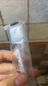 艾沃得適配徠芬科技下一代掃振電動(dòng)牙刷頭適配 LAIFEN成人電動(dòng)牙刷通用替換刷頭包膠防打牙 防嗑打牙高效清潔 1支 曬單實(shí)拍圖