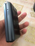 金立（Gionee）老年人手機4G全網(wǎng)通翻蓋老年機 超長待機 大字體大聲音大按鍵學(xué)生大屏老人機功能機V16 黑色 曬單實拍圖