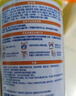 雀巢健康科學(xué)藹兒舒 無(wú)乳糖 乳蛋白深度水解配方食品 0-12月適用 400g正品保證 曬單實(shí)拍圖