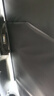 齊選汽車(chē)遮陽(yáng)擋板防曬隔熱遮陽(yáng)傘夏季車(chē)內前擋玻璃罩室外車(chē)窗遮光神器 自動(dòng)伸縮【三廂車(chē)/SUV/MPV】 曬單實(shí)拍圖