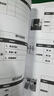 印匠安彩 打印資料彩印刷說明書A3A4A5DM宣傳單定制定做開業(yè)免費(fèi)設(shè)計(jì)折頁廣告樣本海報(bào)企業(yè)畫冊數(shù)碼快印 曬單實(shí)拍圖