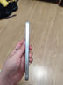 【白條免息】Apple iPhone13 蘋果13 國行5G 全網(wǎng)通   雙卡 蘋果二手手機(jī) 星光色【驚喜禮包】 【99新】256G【現(xiàn)貨速發(fā)+三年店?！?曬單實拍圖
