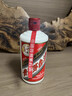 茅臺（MOUTAI）2025年 飛天 醬香型白酒 53度 500ml 單瓶裝【名酒鑒真】 曬單實(shí)拍圖