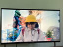 TCL雷鳥鵬6SE 43英寸人工智能語(yǔ)音 2+32GB 超高清液晶電視機(jī) 智慧屏 4K超高清全面屏平板電視 43英寸 鵬6系列 曬單實(shí)拍圖