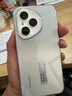 榮耀400 Pro AI 2億超清寫真人像 青海湖大電池 16+512 攬?jiān)裸y 5G AI 新款 學(xué)生 拍照手機(jī) 國(guó)家補(bǔ)貼 曬單實(shí)拍圖