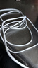 充蜂咖oppo數(shù)據(jù)線65W超級快充閃充線TYPE-C充電器線reon11/10/9pro快充R17find X3真我一加手機(jī)全兼容 OPPO【80W超級閃充】1條裝 2米 曬單實(shí)拍圖