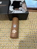 BUNNY DULCEA豐胸產(chǎn)品快速增大當(dāng)晚胸變大乳房胸部美胸豐乳霜官方正品50ml 曬單實(shí)拍圖
