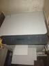 激光打印機m30w/136wm黑白激光無線打印機辦公復印掃描一體機A4作業(yè)手機電腦104W/1188 1188w【電腦+無線款】打印復印掃描 送50張A4紙 曬單實拍圖