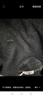 七匹狼保暖內(nèi)衣男士秋冬加絨加厚中高領(lǐng)防風(fēng)防寒中老年護(hù)脖套裝 曬單實(shí)拍圖
