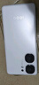 vivo iQOO Neo9 16GB+512GB 星曜白第二代驍龍8 自研電競芯片Q1 IMX920 索尼大底主攝 手機 曬單實拍圖