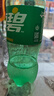簡愛原味裸酸奶 1.08kg*1瓶 家庭裝大桶酸奶 生牛乳發(fā)酵 乳酸菌早餐奶 曬單實拍圖