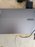 ThinkPad【補(bǔ)貼20%電腦】聯(lián)想ThinkBook 14 SE 酷睿i5筆記本電腦高性能輕薄學(xué)生商務(wù)辦公設(shè)計(jì)手提電腦 標(biāo)配 i5-13420H 16G內(nèi)存 512G固態(tài) 帶office丨硬件防藍(lán) 曬單實(shí)拍圖