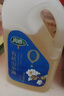 潤(rùn)心（RunXin）有機(jī)山茶油0反式脂肪酸茶油冷榨一級(jí)食用油2L/3L/5L適用孕婦寶寶 潤(rùn)心有機(jī)0反山茶油3L*1桶 曬單實(shí)拍圖