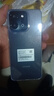 榮耀 Play9T 新款 6000mAh超耐久大電池 防水抗跌高品質(zhì) 300%雙揚(yáng)大音量  5G AI智能手機(jī) 月影白 8GB+256GB 曬單實(shí)拍圖