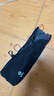 The North Face25春夏北面腰包通用款戶外吸濕速干SUMMIT巔峰系列腰包8BKJ KT0 M 曬單實(shí)拍圖