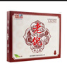 老倪祖三貼骨疼貼貴州老仉老兒膏貼官網(wǎng)品可查正 三盒裝(實(shí)發(fā)5盒) 曬單實(shí)拍圖
