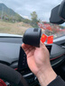 華沖守衛(wèi)奧迪4G遠(yuǎn)程監(jiān)控定位行車記錄儀A4LA6LA7LA3A5A8Q2LQ5LQ3Q4Q6Q7Q8 單鏡頭+128G卡 黑色 曬單實(shí)拍圖