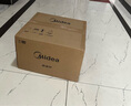 美的（Midea）微碳系列 下拉門(mén)微波爐 附烤箱功能 殺菌家用 800w變頻 光波速熱（PC20M5T） 曬單實(shí)拍圖