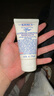 科顏氏（Kiehl's）滋潤手霜75ml 舒緩干燥保濕修護質(zhì)地豐潤護手霜教師節禮物 曬單實(shí)拍圖