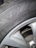 固特異（Goodyear）汽車(chē)輪胎 205/55R16 91W EF1 SPORT鷹馳F1酷跑 朗逸/速騰/卡羅拉 曬單實(shí)拍圖
