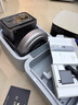 Vidda C3 Ultra 海信4K超高清三色激光投影儀家用投影機1.67倍光學(xué)變焦+12大科技領(lǐng)先家庭影院 國家補貼 曬單實(shí)拍圖