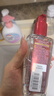 歐萊雅奇煥精油護發(fā)精油100ml 櫻桃限定免洗防毛躁柔順亮澤 曬單實拍圖
