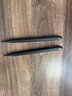 創(chuàng)維（Skyworth）86英寸會議平板一體機(jī)會議顯示器電子白板教學(xué)觸摸觸控屏大屏MT8611雙系統(tǒng)+投屏器+移動架 曬單實(shí)拍圖