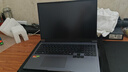 機(jī)械師曙光16S RTX5060銳龍AMDR7-7745HX R9 2.5K 300Hz 16英寸設(shè)計(jì)AI編程游戲本大學(xué)生筆記本電腦2025款 RTX5060/R7-7745HX 16G|1T|300 曬單實(shí)拍圖